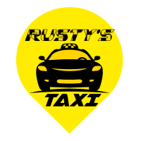 Rustys-Logo